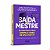 Livro Saida de Mestre: Estrategias para Compra e Venda de Uma Startup: Como as st - Cristofolini/cosoman - Imagem 1