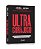 Livro Ultracorajoso: Verdades Incontestáveis para Alcancar a Alta Performance  - Jota - Gente - Imagem 1