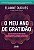 Livro O Meu Ano de Gratidão: 365 Dias para Transformar Sua Realidade - Imagem 1