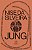 Livro Jung: Vida e obra - Imagem 1