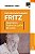 Livro Escarafunchando Fritz - Imagem 1