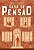 Livro Casa de Pensao - Azevedo - Imagem 1