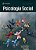 Livro Psicologia Social - Kassin/fein/markus - Imagem 1