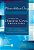 Livro Curso de Direito Civil Brasileiro - Vol. 3 - Diniz - Imagem 1