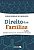 Livro Direito das Familias - 08ed/20 - Carvalho - Imagem 1