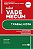 Livro Mini Vade Mecum Trabalhista - Sabino - Imagem 1