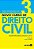 Livro Novo Curso de Direito Civil - Responsabilidade Civil - Gagliano/pamplona Fi - Imagem 1