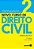 Livro Novo Curso de Direito Civil - Pamplona Filho/gagli - Imagem 1