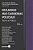 Livro Mulheres nas Carreiras Policiais - Beliato - Saraiva - Imagem 1
