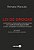 Livro Lei de Drogas: Lei N. 11.343, de 23 de Agosto de 2006 Anotada e Interpretad - Marcao - Imagem 1