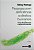 Livro Pessoas com Deficiência e Direitos Humanos - Madruga - Saraiva - Imagem 1