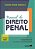 Livro Manual de Direito Penal - Andreucci - Imagem 1