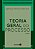 Livro Teoria Geral do Processo - Martins - - Imagem 1