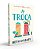 Livro Troca, a - ( Intrinseca ) - Beth O`leary - Imagem 1
