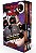 Livro Box Five Nights at Freddy’s - Cawthon - Intrínseca - Imagem 1