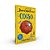 Livro Coiso - David Walliams - Imagem 1