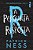 Livro Pergunta e a Resposta, a - Serie Mundo Caos-vol.02 - Patrick Ness - Imagem 1