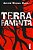 Livro Terra Faminta - Andrew Michael Hurle - Imagem 1