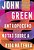 Livro Antropoceno: Notas sobre a Vida Na Terra   Green - Imagem 1