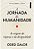 Livro Jornada da Humanidade, A: as Origens da Riqueza e da Desigualdade - Galor - Imagem 1