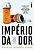 Livro Imperio da dor - Keefe - Imagem 1