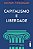 Livro Capitalismo e Liberdade - Friedman - Intrínseca - Imagem 1