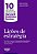 Livro Licoes de Estrategia - Review - Imagem 1