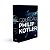 Livro Box Philip Kotler - Sextante - Imagem 1
