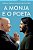 Livro Monja e o Poeta, A - Coen/castro - Imagem 1