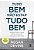 Livro Tudo Bem Não Estar Tudo Bem: Vivendo o Luto e a Perda - Devine - Sextante - Imagem 1