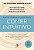 Livro Comer Intuitivo: Faca as Pazes com a Comida. - Tribole - Imagem 1