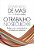 Livro O Trabalho No Século Xxi - Fadiga, ócio e Criatividade Na Sociedade Pós-ind - Masi - Imagem 1