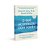 Livro Que Aconteceu com Voce , O: Uma Visao sobre Trauma, Resiliencia e Cura - Perry/winfrey - Imagem 1