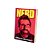 Livro Nerd - Borgo - Imagem 1
