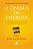 Livro Onibus da Energia, O: 10 Principios para Abastecer Sua Vida e Seu Trabalho - Gordon - Imagem 1