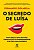 Livro O Segredo de Luísa - Imagem 1