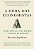 Livro Hora dos Economistas, A: Falsos Profetas, Livre Mercado e a Divisao da Soci - Appelbaum - Imagem 1