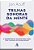 Livro Trilhas Sonoras da Mente: a Surpreendente Solucao para Quem Esta Cansado de - Acuff - Imagem 1