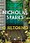 Livro O Retorno Nicholas Sparks - Imagem 1