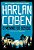 Livro Menino do Bosque  Harlan Coben - Imagem 1