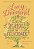 Livro Segredos da Felicidade, Os: Uma Vida Nova Pode Estar Onde Voce Menos Espera - Diamond - Imagem 1