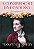Livro Conspiracao da Condessa, a (os Excentricos #3/4) - Courtney Milan e Car - Imagem 1