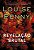 Livro Revelacao Brutal - Penny - Imagem 1