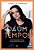 Livro Dá Um Tempo!: Como Encontrar Limite em Um Mundo sem Limites - Camargo - Imagem 1