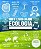 Livro O  da Ecologia - - Imagem 1