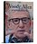 Livro Woody Allen: a Autobiografia - Allen - Imagem 1