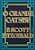 Livro Grande Gatsby, o - 02ed/21 - Fitzgerald - Imagem 1