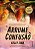 Livro Arrume Confusao - Link - Imagem 1