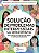 Livro Solução de Problemas Interpessoais na Adolescência - Imagem 1