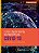 Livro Luto e Saude Mental Na Pandemia da Covid-19: Cuidados e Reflexoes - Pallottino/kovacs/ac - Imagem 1